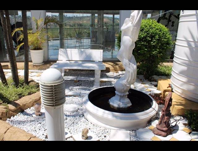 4 BEDROOM HOUSE FOR SALE IN ORIENT HEIGHTS